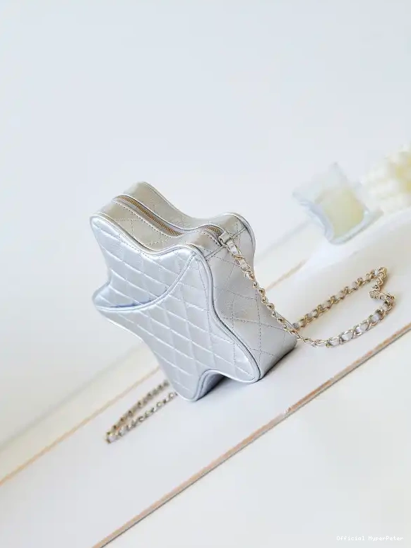 HyperPeter CHANEL HANDBAG STAR 0523
